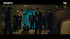 Taxi Driver S1.Ep08