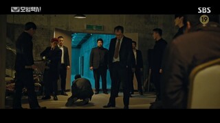 Taxi Driver S1.Ep08