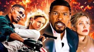 Back-in-Action-2025)-hollywood Hindi-Dubbed-Movie-