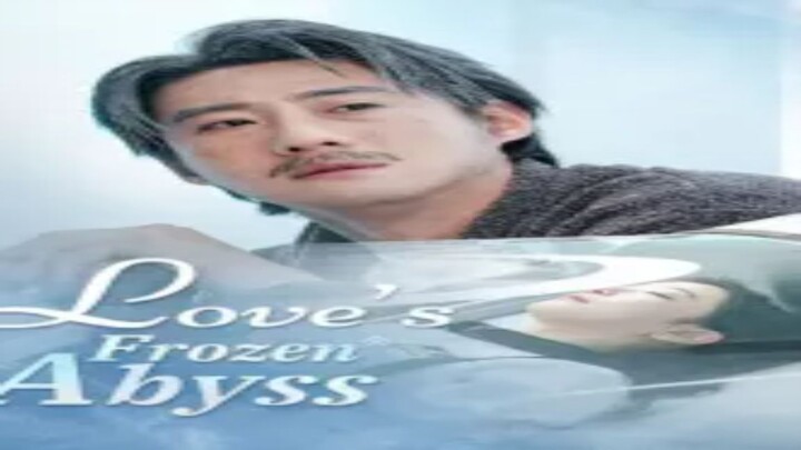 Love's Frozen Abyss