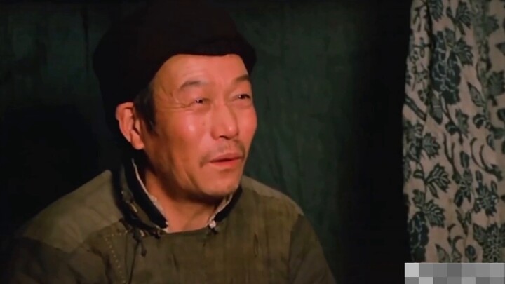 Guo Chun! Minyak rambut apa yang kamu gunakan? Saya menggunakan Stancom!