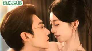 Powerful Wife Of Capital City's Mr. Li