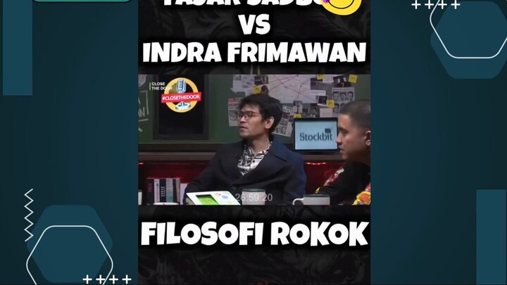 #fyp #viral #gosip #podacast