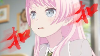【爱素】soyorin这次是你逃不掉了！