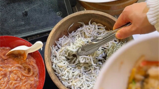 How Japanese Treat Guests