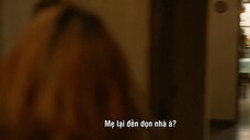 Hồi Kết Tình Yêu EP 8 [Sub Việt]