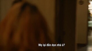 Hồi Kết Tình Yêu EP 8 [Sub Việt]