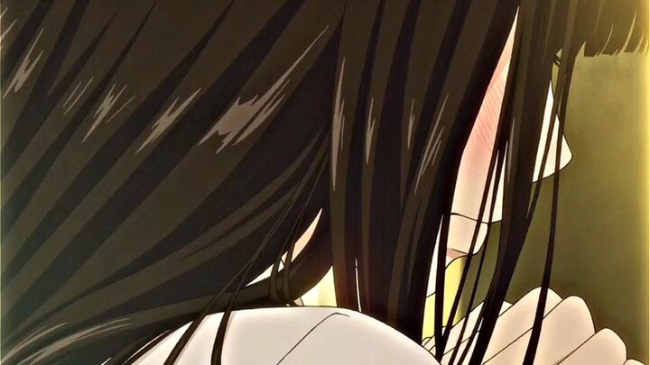 Name:kimi ni Todoke