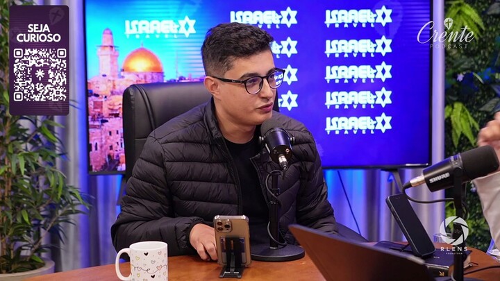 Como Vencer a Pornografia