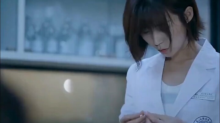 ที่น่ากลัวคือเขามีความสามารถเหนือคนธรรมดา