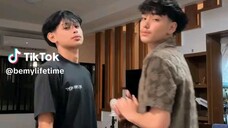 Gwapitong Tiktokerist Kaldag #viralreelschallenge #trendingreel #ViralVibes #trendingnow #ohgo