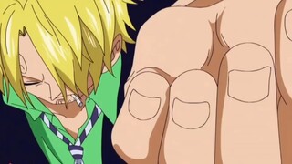 ผลไม้ปีศาจนี้มีประโยชน์อะไร? กลายเป็นกระเทยซะเลย!