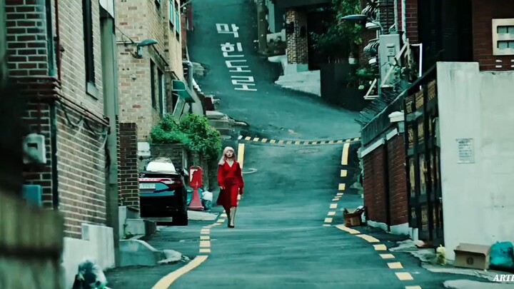 REKOMENDASI FILM DRACIN 2026