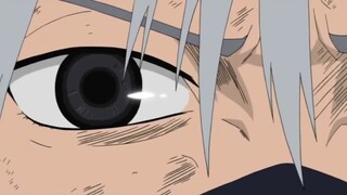 KAKASHI TWIXTOR FULL HD ( 1080P )  AMV EDIT