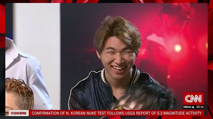 【BIGBANG】Hilarious Video Clips—Laugh 'Til You Cry! Some VIPs might already be laughing just from the