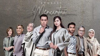 โโ : โกโค