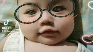 #little cute