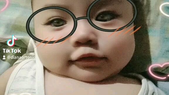#little cute