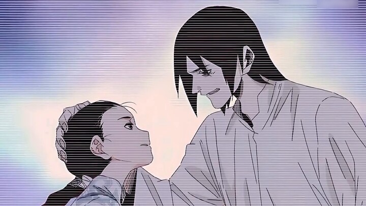 Di Bawah Satu Orang: Melihat keterampilan unik dari tiga puluh enam pencuri, seberapa banyak yang An