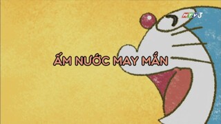 Doraemon - Chú mèo máy đến từ tương lai - FPT Play