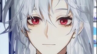 How to refuse a loan gracefully?