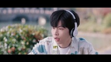 Falling in Love with Me (2023) โอมเพี้ยง จะเสกให้เธอตกหลุมรัก EP 7 [ซับไทย]