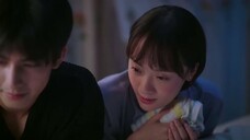 GO_AHEAD_EP_18【Hindi_Dubbed】Purane_Pyaar_Ne_Machayi_Hulchul!_Chinese_Drama_In_Hi