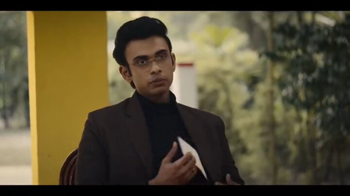 Thukra Ke Mera Pyaar Session 2 Mega Episode 10-16