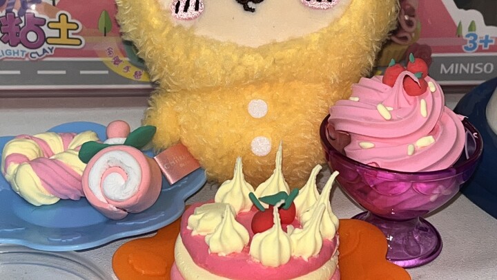 Even thieves would have to hang out for half a day!