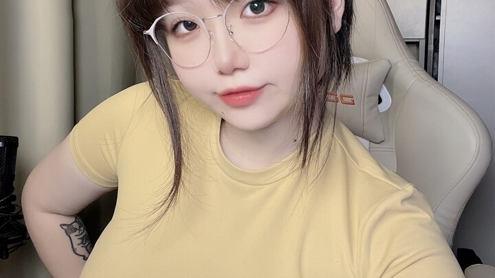 Bây giờ là mùa hè.