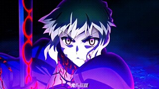 EX-咖喱棒！！