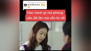 Trả lời  phim phimhay phimhaymoinhat phimhaymoingay phimtrungquoc trending trend treanding tranding trendy tredding trendingsong treanding xuhuong xuhuongtiktok thinhhanh top top5 tiktok tiktokindia t