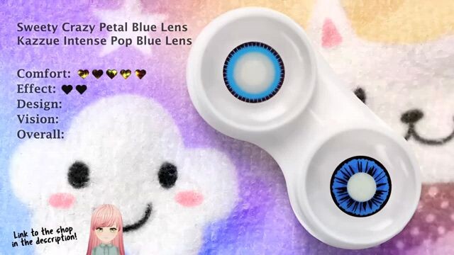 Cosplay Anime Viral Mirip Banget