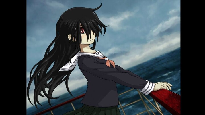 ISLAND ARRIVAL | Return to Shironagasu Island [Part 2]