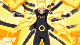 รวม 2 คลิป 😎 ✌️