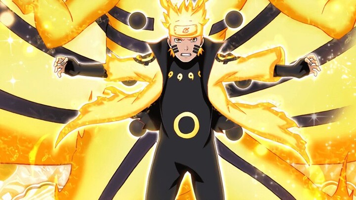 รวม 2 คลิป 😎 ✌️