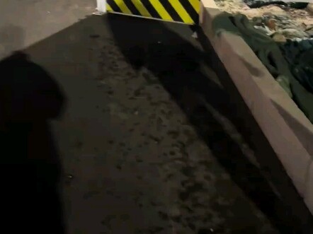 #Có đường không đi: Trịnh Châu, nếu không biết làm đường thì thôi đừng làm nữa!