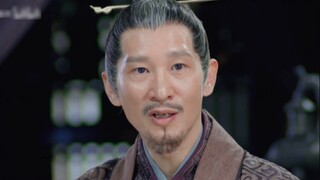 Xiao Zhan Shuixian | Tập thứ mười hai của "Rebirth: Say You Love Me", Xiansan, ngọt ngào và tàn nhẫn