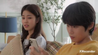 ROMANCE Episode 6 w/ ( English subtitles)