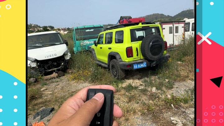 Every day feels like a plot twist straight out of a drama—no script could write this!