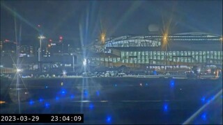 Way Maker ✝️ Special Hillsong Worship Songs Playlist 2025, Best Praise and Worsh