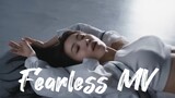 Fearless MV - Lesserafim