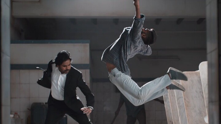 Vakeel.Saab.2021.Hindi.Dub-Telugu movie
