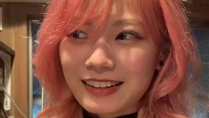 ANYAA SUKII SUKIIII💗💗