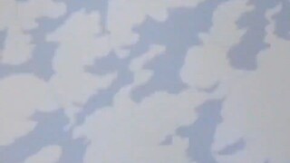 yu yu hakusho - tập 9