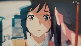 [AMV] Lifeline-You Are Free(Zeraphym)-AMV