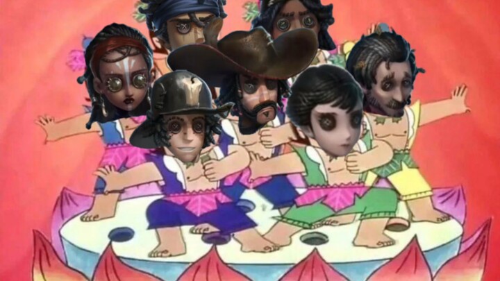 These seven offlane positions are no joke.