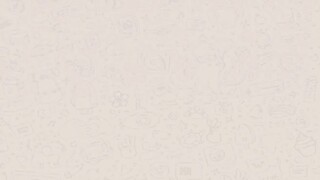 ow kena