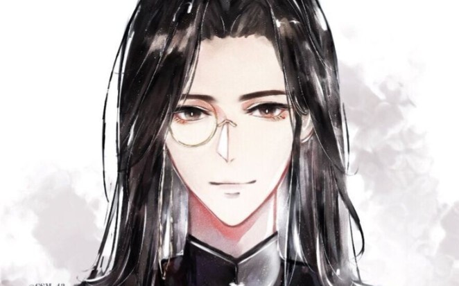 【Sát Phá Lang priest】Tổng hợp đầy đủ nhất những lần nguyên thanh mắng chửi của Cố Đại Soái, Đại Soái