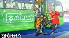 HAHA BUS Episode 12 [ENG SUB]